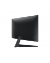 Samsung 27'' S27C332GAU - S33GC Series (LS27C332GAUXEN) - nr 15