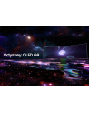 Samsung 49'' Odyssey OLED G9 (LS49CG950SUXEN) - nr 26