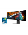 Samsung 49'' Odyssey OLED G9 (LS49CG950SUXEN) - nr 40