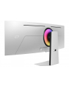 Samsung 49'' Odyssey OLED G9 (LS49CG950SUXEN) - nr 43