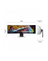 Samsung 49'' Odyssey OLED G9 (LS49CG950SUXEN) - nr 44