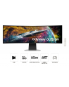 Samsung 49'' Odyssey OLED G9 (LS49CG950SUXEN) - nr 45