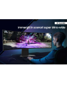 Samsung 49'' Odyssey OLED G9 (LS49CG950SUXEN) - nr 47