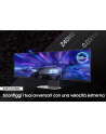 Samsung 49'' Odyssey OLED G9 (LS49CG950SUXEN) - nr 48