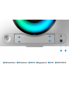 Samsung 49'' Odyssey OLED G9 (LS49CG950SUXEN) - nr 49