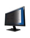 V7 Emaga Filtr prywatności na monitor PS23.8W9A2-2E 23,8'' LCD (S55019247) - nr 11