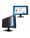 V7 Emaga Filtr prywatności na monitor PS23.8W9A2-2E 23,8'' LCD (S55019247) - nr 20