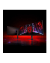 Xiaomi Curved Gaming Monitor G34WQi WQHD 3440 x 1440 pixels - nr 12