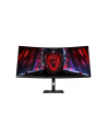 Xiaomi Curved Gaming Monitor G34WQi WQHD 3440 x 1440 pixels - nr 13