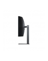 Xiaomi Curved Gaming Monitor G34WQi WQHD 3440 x 1440 pixels - nr 17