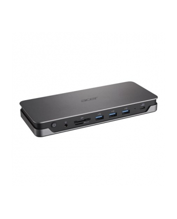 Acer Stacja/Replikator Usb-C (Gp.Dck11.01Q) (GPDCK1101Q)