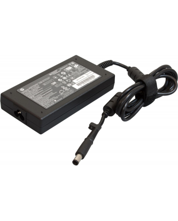 HP Ersatzteil AC Adapter 120W (S) (391174-001)