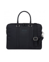 Dbramante Fifth Avenue Pure Black - Torba Macbook 16'' (Bg15Plbl3318) - nr 1