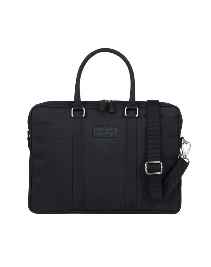 Dbramante Fifth Avenue Pure Black - Torba Macbook 16'' (Bg15Plbl3318) główny