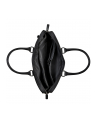 Dbramante Fifth Avenue Pure Black - Torba Macbook 16'' (Bg15Plbl3318) - nr 2