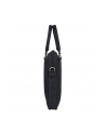 Dbramante Fifth Avenue Pure Black - Torba Macbook 16'' (Bg15Plbl3318) - nr 4