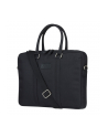 Dbramante Fifth Avenue Pure Black - Torba Macbook 16'' (Bg15Plbl3318) - nr 5
