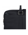 Dbramante Fifth Avenue Pure Black - Torba Macbook 16'' (Bg15Plbl3318) - nr 6