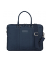 Dbramante1928 Fifth Avenue Recycled 15'' blue (BG15PLBU3322) - nr 1