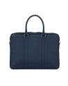 Dbramante1928 Fifth Avenue Recycled 15'' blue (BG15PLBU3322) - nr 3