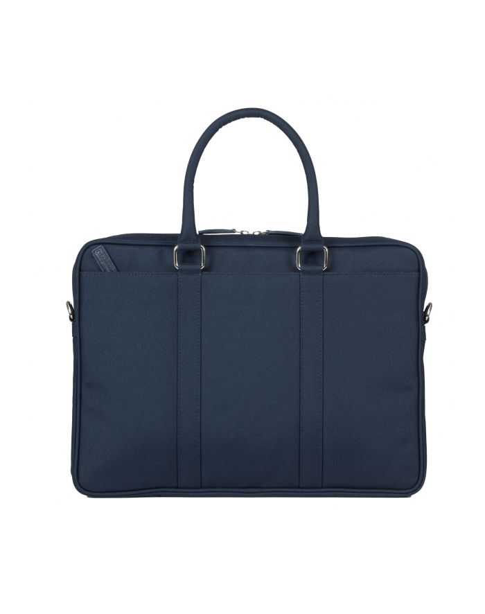 Dbramante1928 Fifth Avenue Recycled 15'' blue (BG15PLBU3322) główny