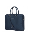 Dbramante1928 Fifth Avenue Recycled 15'' blue (BG15PLBU3322) - nr 5