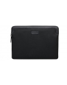 dbramante1928 Lombard Recycled 14'' Laptop/MB Pro 15'' black (SK15BLBL3305) - nr 1