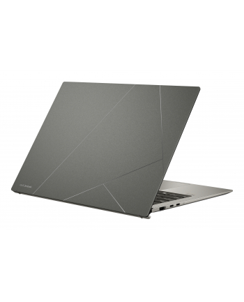 Asus Zenbook S13 13,3'' OLED 2880 x 1800/Ultra7 i7 U7-155U/16GB/SSD 1TB/Win11 Intel Iris Xe Graphics (UX5304MA) UX5304MA-NQ041W Basalt Grey