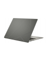 Asus Zenbook S13 13,3'' OLED 2880 x 1800/Ultra7 i7 U7-155U/16GB/SSD 1TB/Win11 Intel Iris Xe Graphics (UX5304MA) UX5304MA-NQ041W Basalt Grey - nr 5