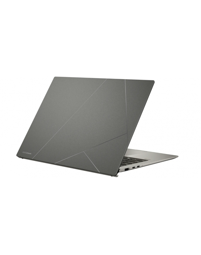 Asus Zenbook S13 13,3'' OLED 2880 x 1800/Ultra7 i7 U7-155U/16GB/SSD 1TB/Win11 Intel Iris Xe Graphics (UX5304MA) UX5304MA-NQ041W Basalt Grey główny