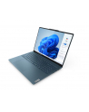 Lenovo Yoga Pro 9 16IMH9 16''/ultra7 Intel Core i7/16GB/1TB/ NVIDIA GeForce RTX 4060/Win11 (83DN004GMH) - nr 11