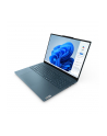 Lenovo Yoga Pro 9 16IMH9 16''/ultra7 Intel Core i7/16GB/1TB/ NVIDIA GeForce RTX 4060/Win11 (83DN004GMH) - nr 25