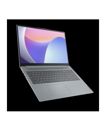 Lenovo IdeaPad Slim 3 16IAH8 16'' WUXGA /i5-12450H/SSD 8GB/512GB/Win11 (83ES001GLT) Intel UHD Graphics