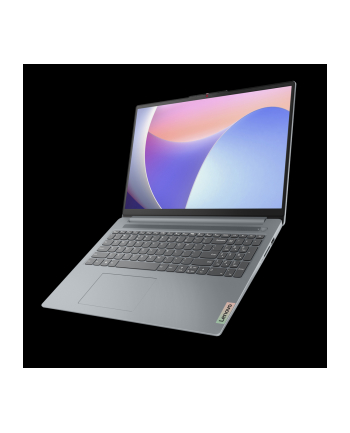 Lenovo IdeaPad Slim 3 16IAH8 16'' WUXGA /i5-12450H/SSD 8GB/512GB/Win11 (83ES001GLT) Intel UHD Graphics