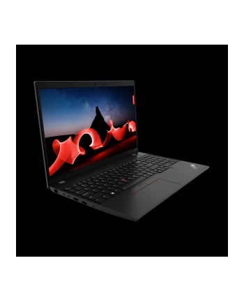 Lenovo ThinkPad L15 G4 15,6''/Ryzen7/16GB/1TB/Win11 (21H70017MH) AMD Radeon Graphics