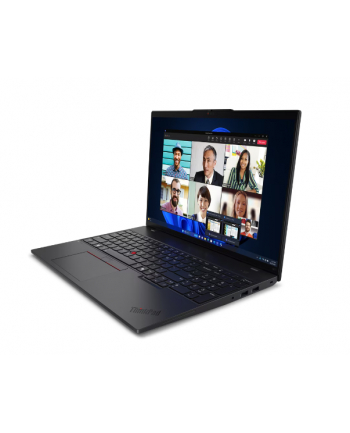 Lenovo ThinkPad L16 G1 16''/ultra7/16GB/512GB/Win11 (21L30031MH)