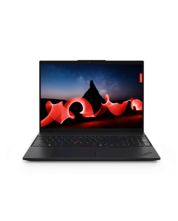 Lenovo ThinkPad L16 G1 16''/Ryzen7/16GB/512GB/Win11 (21L7001GMH) WUXGA  AMD Radeon 680M Graphics