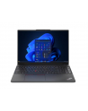 Lenovo ThinkPad E16 G2 16''WUXGA  /ultra5 125U /16GB/SSD 512GB/Win11 (21MA001TMH) Intel Graphics - nr 1