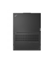 Lenovo ThinkPad E16 G2 16''WUXGA  /ultra5 125U /16GB/SSD 512GB/Win11 (21MA001TMH) Intel Graphics - nr 7