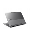 Lenovo ThinkBook 16p G5 IRX 16''/i7-14650HX/16GB/512GB/Win11 (21N50017MH) - nr 4