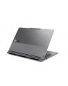 Lenovo ThinkBook 16p G5 IRX 16''/i7-14650HX/16GB/512GB/Win11 (21N50017MH) - nr 5