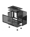 Deepcool CH160 Minitower Czarny (RCH160BKNGI0G1) - nr 30