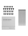Deepcool CH160 Minitower Czarny (RCH160BKNGI0G1) - nr 31