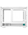 Deepcool CH160 WH Minitower Biały (RCH160WHNGI0G1) - nr 38