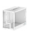 Deepcool CH160 WH Minitower Biały (RCH160WHNGI0G1) - nr 43