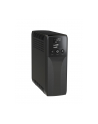 UPS FSP/Fortron ST1200 PPF7200600 - 1200VA|720W, topologia line-interactive - nr 2