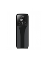 UPS FSP/Fortron ST1200 PPF7200600 - 1200VA|720W, topologia line-interactive - nr 3