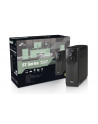 UPS FSP/Fortron ST1200 PPF7200600 - 1200VA|720W, topologia line-interactive - nr 5
