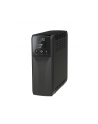 UPS FSP/Fortron ST1500 PPF9004000 - 1500VA|900W, topologia line-interactive - nr 2