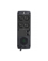 Fsp/Fortron UPS ST 850 (PPF5100100) - nr 2
